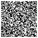 QR code with Galaxy Motors contacts