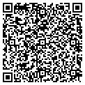 QR code with Spa O contacts