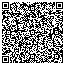 QR code with Apple Store contacts