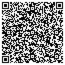 QR code with Db Paint & Drywall LLC contacts