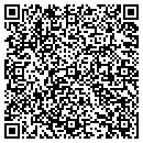 QR code with Spa on Oak contacts