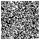 QR code with Dollinger Properties contacts