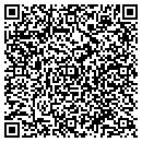 QR code with Garys Unique Auto Sales contacts