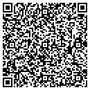 QR code with Networx LLC contacts
