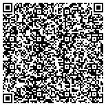 QR code with Servicemaster Consumer Services Limited Partnership contacts