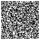 QR code with Crosstimber Cattle Company contacts