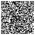 QR code with D&D Drywall LLC contacts