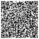 QR code with Crow Cattle Company contacts