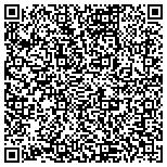 QR code with Servpro of Baxter, Boone, Fulton & Marion Counties contacts