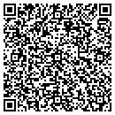 QR code with Crowhurst Cattle contacts