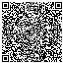 QR code with Nowforce Inc contacts