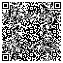 QR code with Nusource Inc contacts