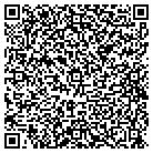 QR code with Crystal Creek Cattle Co contacts