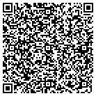 QR code with Murphy Home Improvements contacts