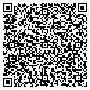 QR code with Csharp Cattle Co LLC contacts