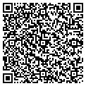 QR code with C Speer contacts