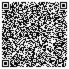 QR code with Princeton Financial And Mortgages Services contacts