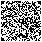 QR code with Closets Mini Storage contacts