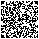QR code with Carl Rosich DDS contacts