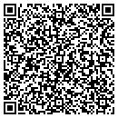 QR code with Mustard Seed Company contacts