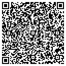 QR code with Any Visa Today LLC contacts