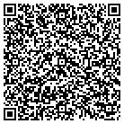 QR code with Oben Software Systems Inc contacts