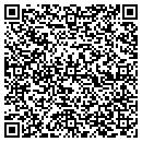 QR code with Cunningham Cattle contacts