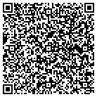 QR code with Reo Services Group LLC contacts