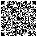 QR code with Nash Remodeling & Painting contacts
