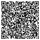 QR code with Gerald R Weiss contacts