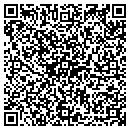 QR code with Drywall By Wayne contacts