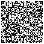 QR code with Shipshape Janitorial Service LLC contacts