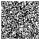 QR code with Open Text contacts
