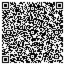 QR code with Whip Lashe Studio contacts
