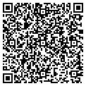 QR code with Opsware contacts