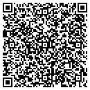QR code with Oracle America contacts