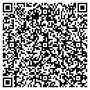 QR code with Bay Pump Inc contacts