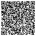 QR code with 54 Test Only contacts