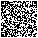 QR code with Style Bar contacts