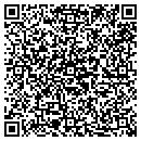 QR code with Sjolin Maintance contacts