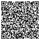 QR code with Harris Auto Sales contacts