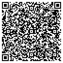 QR code with Tulip Foot Spa contacts