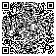 QR code with Cyril L Adamcik contacts