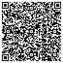 QR code with A1 Inspectors contacts