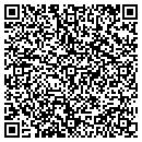 QR code with A1 Smog Test Only contacts