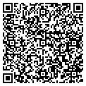 QR code with Smile's Janitorial contacts