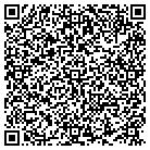 QR code with Drywall Services Of Tulsa Inc contacts