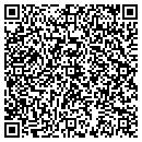 QR code with Oracle Sports contacts