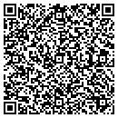 QR code with Drywall Solutions Inc contacts