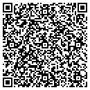 QR code with Industrial Image Inc contacts